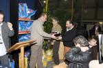 Premiazione di Mario Santucci 28