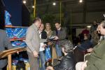 Premiazione di Antonio Contarini 27