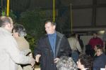 Premiazione di Alberto Caratelli 25