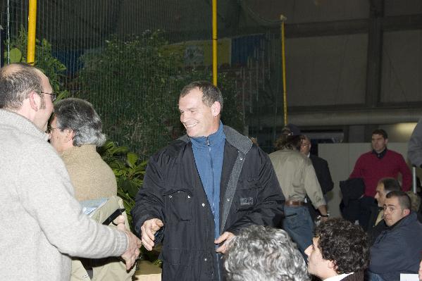 Premiazione di Alberto Caratelli 25