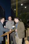 Premiazione di Luigi Colucci 16