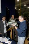 Premiazione di Gianfranco Mastri 14