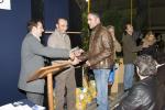 Premiazione di Riccardo Sensidoni 13