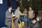 Premiazione di Tonino Ciculi 12