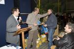 Premiazione di Alessandro Casiglia 11