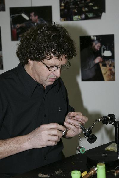 Alessandro Acciai