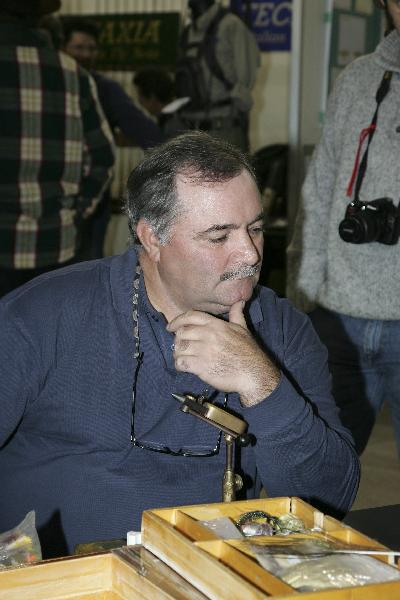 Giuseppe Casieri