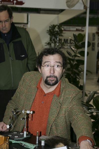 Fabio Mazzari