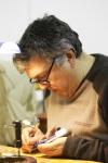 Tonino Ciculi