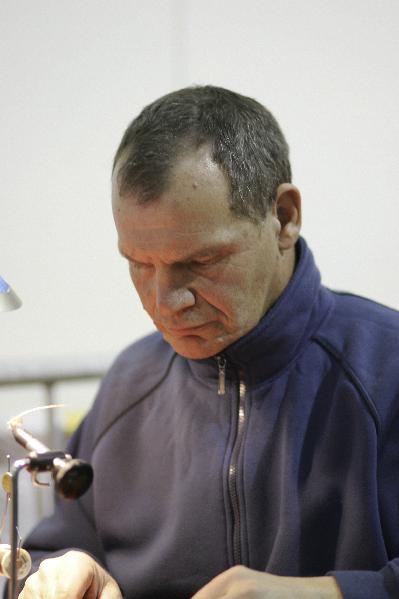 Alberto Caratelli