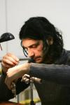 Leandro Giordani
