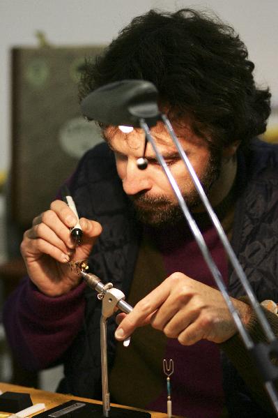 Graziano D'Onofrio