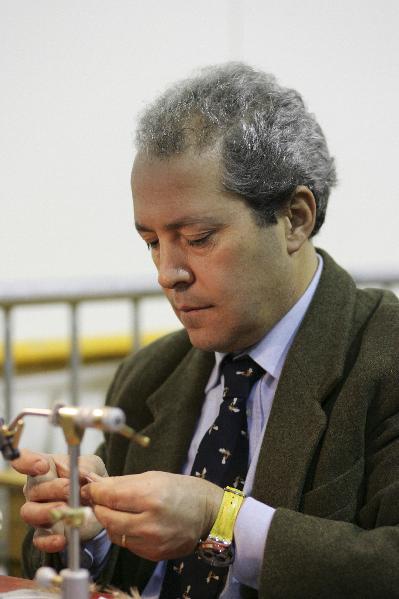 Rossano Gori