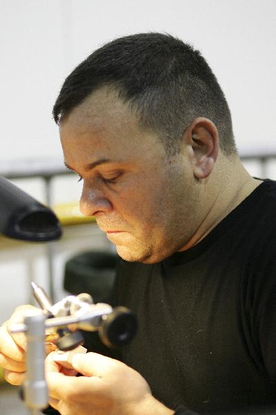 Fabio Lommi