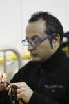 Claudio Lucidi