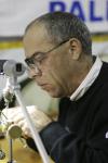 Giuseppe Nassi
