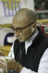 Paolo Pettine