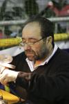 Mario Santucci