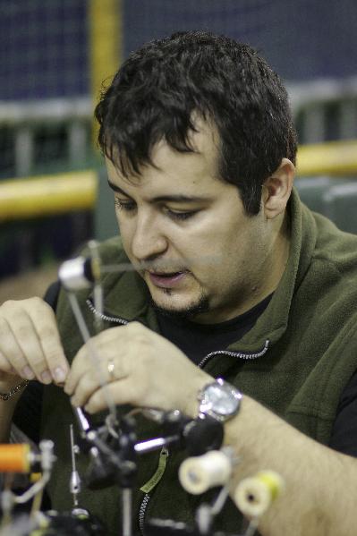 Ivan Tomaselli