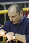 Gianfranco Mastri