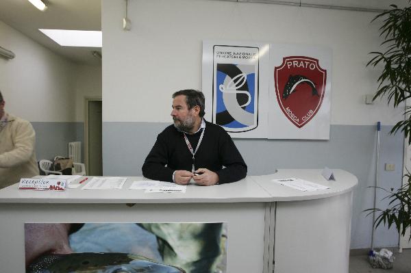 Sergio