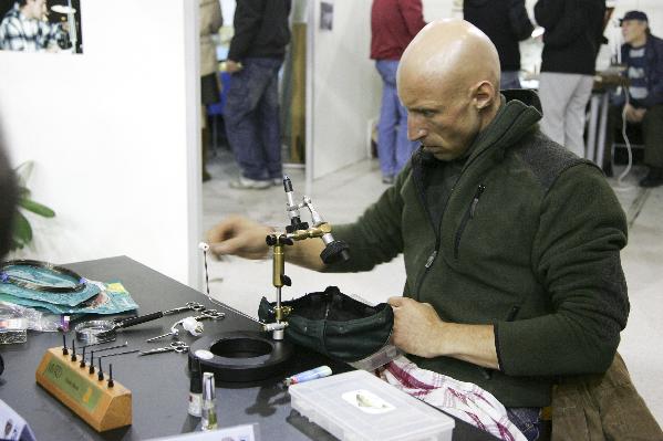 Giulio Tasca