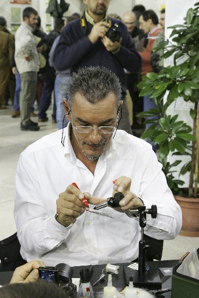 Edoardo Losio