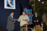 Premiazione A.R.S. fiume Merse
