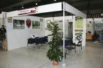 Prato Mosca Club