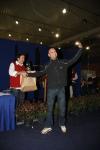 Premiazione 