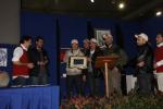 Il tributo alle ARS