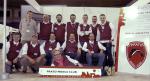 Squadra